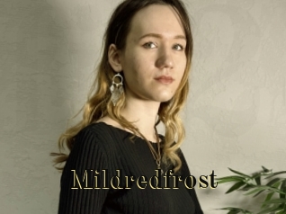 Mildredfrost