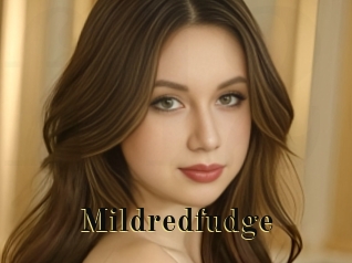 Mildredfudge