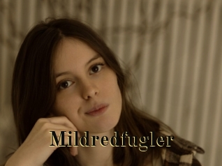 Mildredfugler