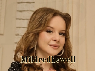 Mildredhewell