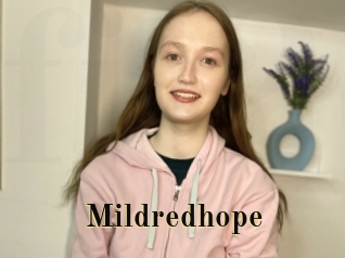 Mildredhope