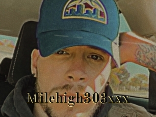 Milehigh303xxx