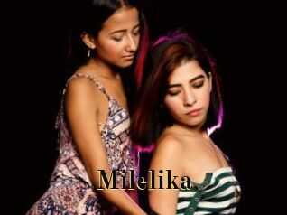 Milelika
