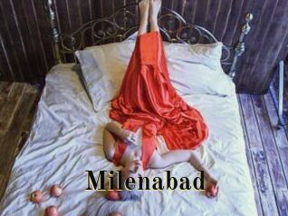 milenabad Films 2 Q