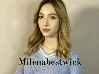 Milenabestwick