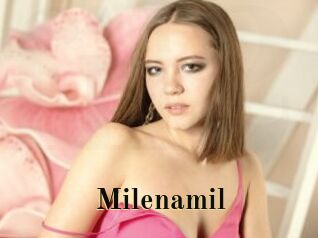 Milenamil