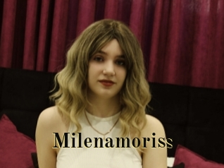 Milenamoriss