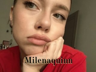 Milenaquinn