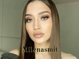 Milenasmit