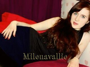 Milenavallie