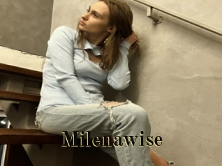 Milenawise