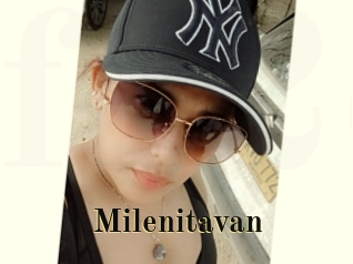 Milenitavan