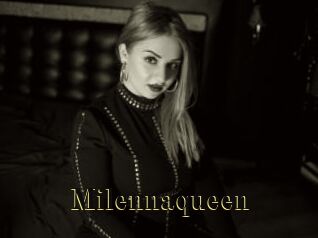 Milennaqueen