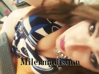Milermadisonn