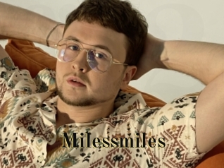 Milessmiles