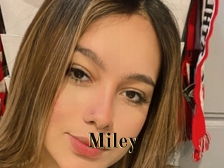 Miley