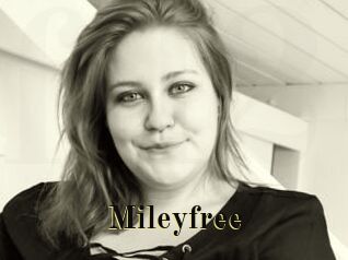 Mileyfree