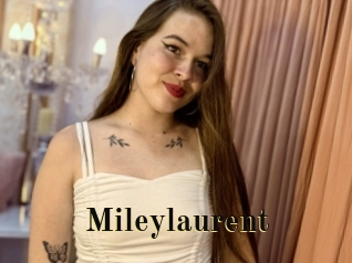 Mileylaurent