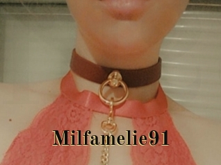 Milfamelie91