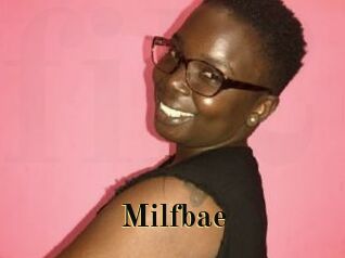 Milfbae