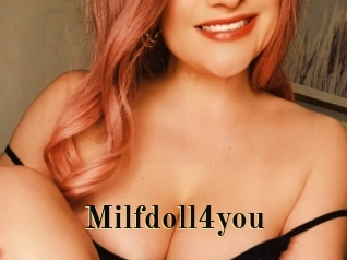 Milfdoll4you