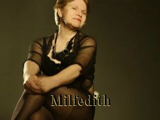 Milfedith