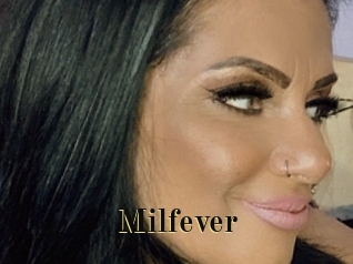 milfever Films 2 Q