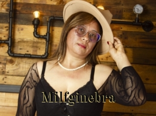 Milfginebra