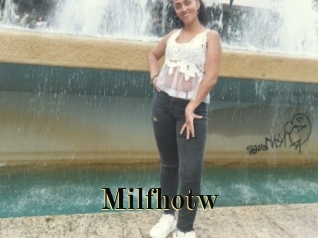 Milfhotw
