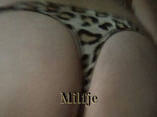 Milfje