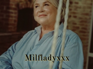 Milfladyxxx