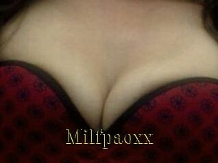 Milfpaoxx
