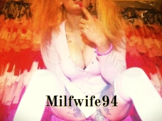 Milfwife94