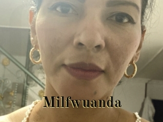 Milfwuanda