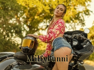 Milfybunni