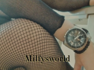 milfysworld Films 2 Q
