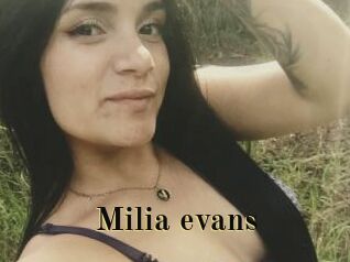 Milia_evans