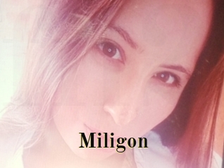Miligon