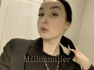 Milinamiller