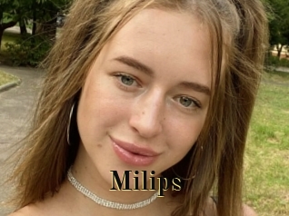 Milips
