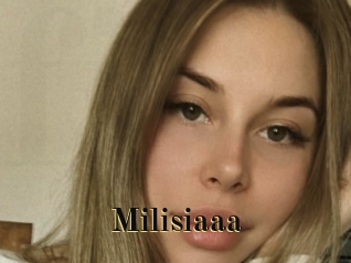 Milisiaaa