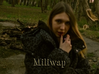 Miliwap