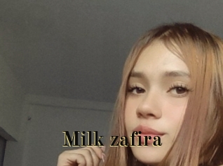 Milk_zafira