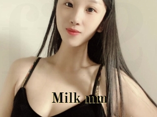 milk_mm Films 2 Q