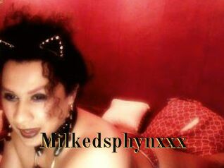 Milkedsphynxxx
