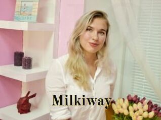 Milkiway
