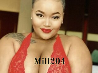 Mill204
