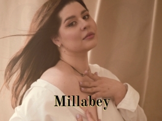Millabey