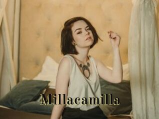 Millacamilla