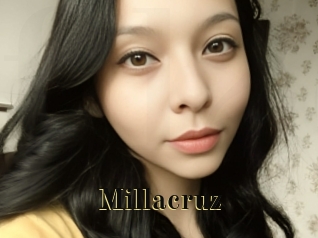 Millacruz